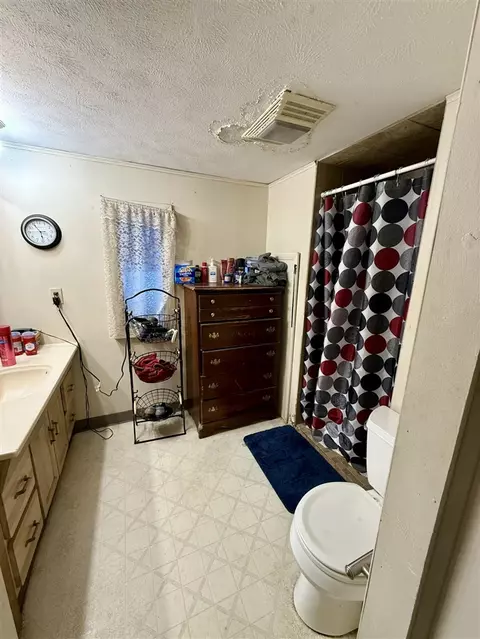 6267 Long Lk, Belding, MI 48809 photo 8
