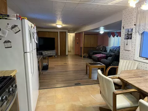 6267 Long Lk, Belding, MI 48809 photo 7