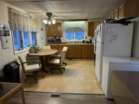 6267 Long Lk, Belding, MI 48809 photo 6