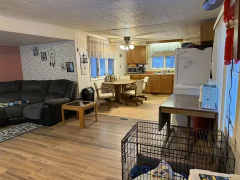 6267 Long Lk, Belding, MI 48809 photo 3
