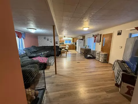 6267 Long Lk, Belding, MI 48809 photo 5