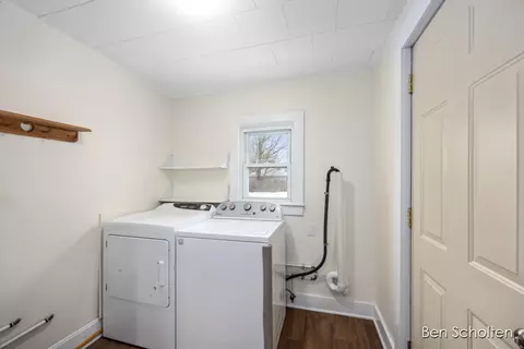 Other - 1804 Cherry, Dorr, MI 49323 photo 4 of 5
