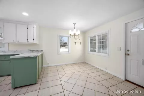 Other - 1804 Cherry, Dorr, MI 49323 photo 3 of 5