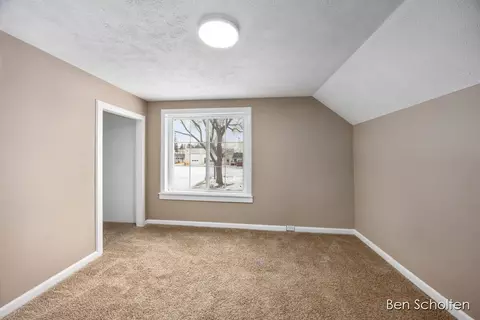 Other - 1804 Cherry, Dorr, MI 49323 photo 5 of 5