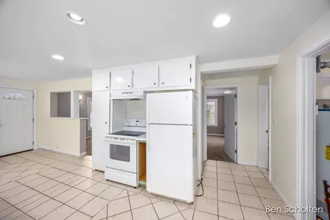 Entry Way - 1804 Cherry, Dorr, MI 49323 photo 1 of 1
