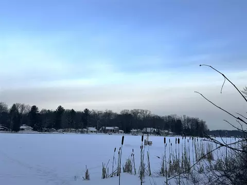 00 W W Walsh, Irons, MI 49644