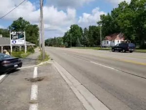 656 Butternut, Holland, MI 49424