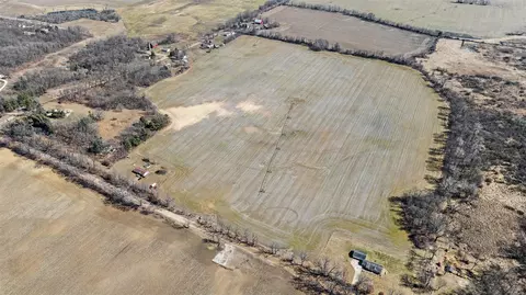 V/l Ruggles, Three Rivers, MI 49093