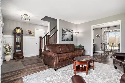 14598 18 12 Mile, Marshall, MI 49068 photo 5