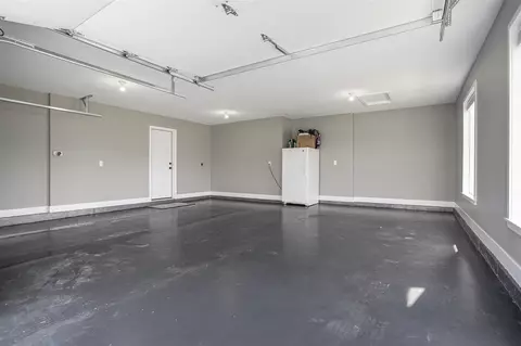 14598 18 12 Mile, Marshall, MI 49068 photo 27