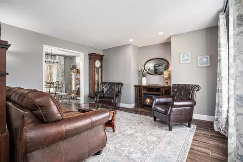 14598 18 12 Mile, Marshall, MI 49068 photo 4
