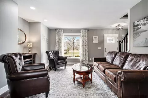 14598 18 12 Mile, Marshall, MI 49068 photo 6