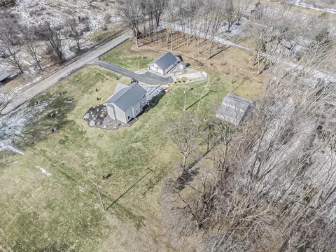14598 18 12 Mile, Marshall, MI 49068 photo 34