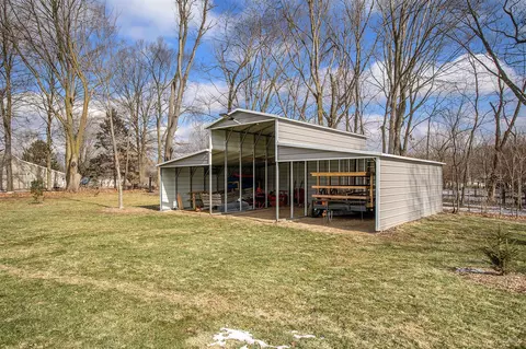 14598 18 12 Mile, Marshall, MI 49068 photo 30