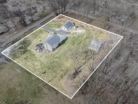 14598 18 12 Mile, Marshall, MI 49068 photo 35