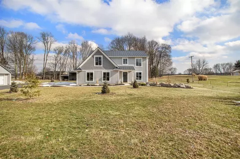 14598 18 12 Mile, Marshall, MI 49068 photo 2