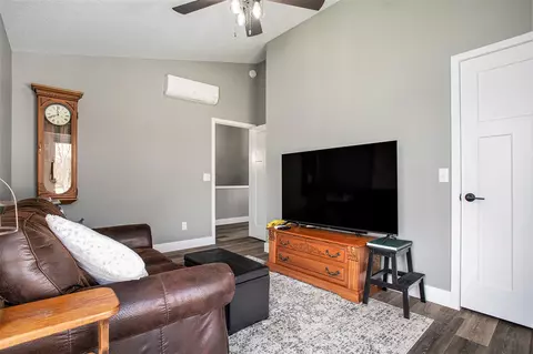 14598 18 12 Mile, Marshall, MI 49068 photo 21