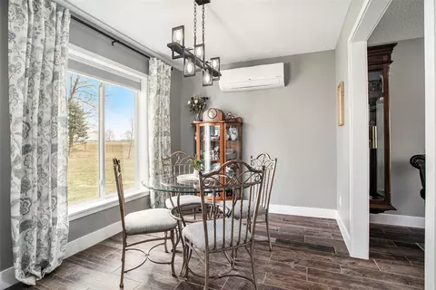 14598 18 12 Mile, Marshall, MI 49068 photo 8