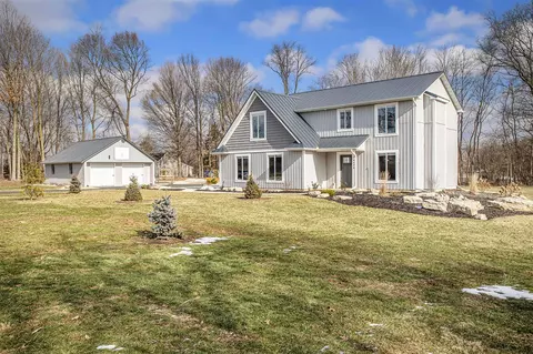 14598 18 12 Mile, Marshall, MI 49068 photo 3