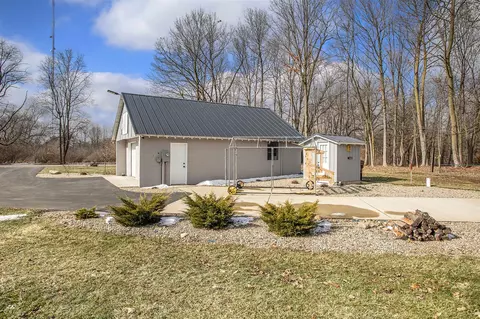 14598 18 12 Mile, Marshall, MI 49068 photo 31
