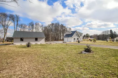14598 18 12 Mile, Marshall, MI 49068 photo 28