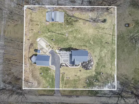 14598 18 12 Mile, Marshall, MI 49068 photo 33