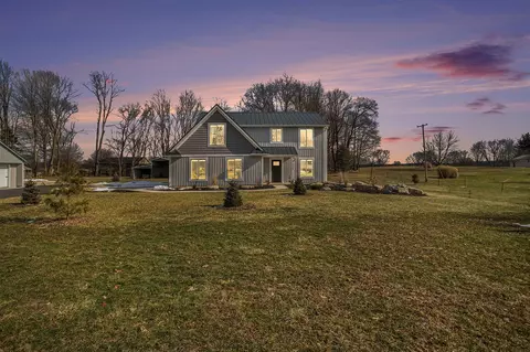 14598 18 12 Mile, Marshall, MI 49068 photo 36