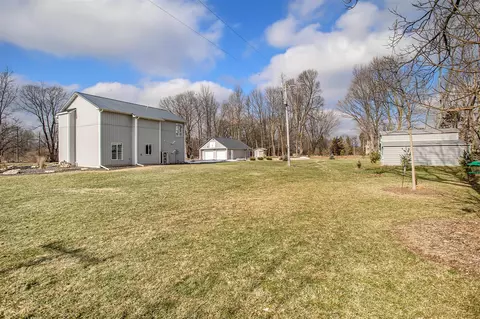 14598 18 12 Mile, Marshall, MI 49068 photo 29