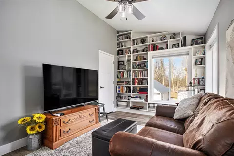 14598 18 12 Mile, Marshall, MI 49068 photo 20
