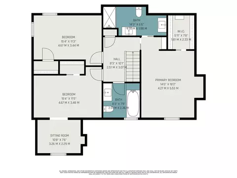 14598 18 12 Mile, Marshall, MI 49068 photo 38
