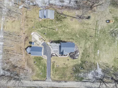14598 18 12 Mile, Marshall, MI 49068 photo 32