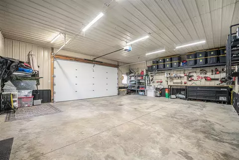 Other - 455 Robinson, Constantine, MI 49042 photo 9 of 10