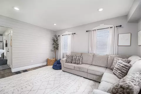 Other - 455 Robinson, Constantine, MI 49042 photo 2 of 10