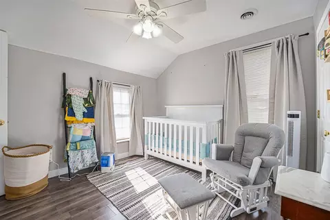 Other - 455 Robinson, Constantine, MI 49042 photo 7 of 10