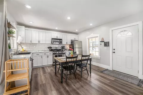 Other - 455 Robinson, Constantine, MI 49042 photo 4 of 10