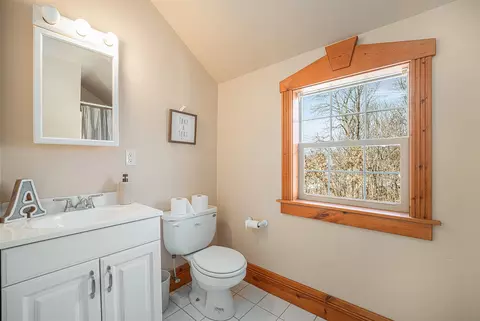 Bath - 455 Robinson, Constantine, MI 49042 photo 1 of 2