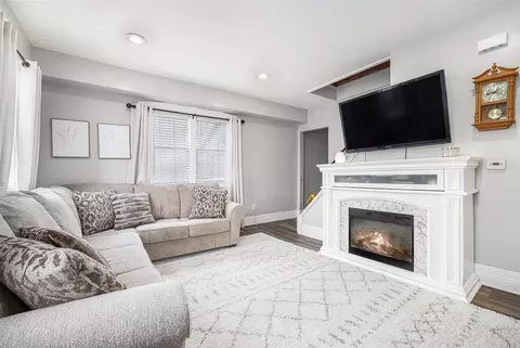 Other - 455 Robinson, Constantine, MI 49042 photo 3 of 10