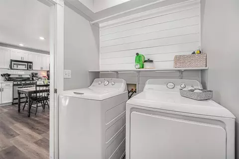 Other - 455 Robinson, Constantine, MI 49042 photo 5 of 10