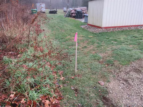 Haines, Three Rivers, MI 49093 photo 4