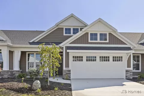 3792 Windsor Rdg, Rockford, MI 49341