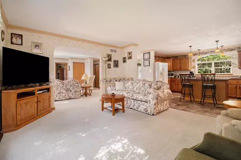 2970 Cherry, Mears, MI 49436 photo 6