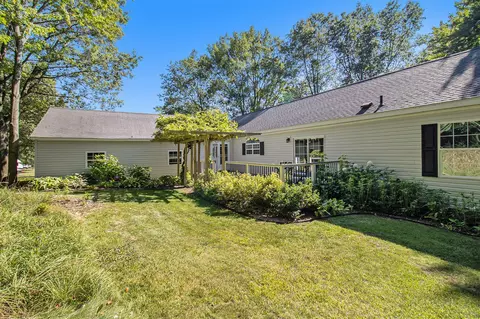 2970 Cherry, Mears, MI 49436 photo 33