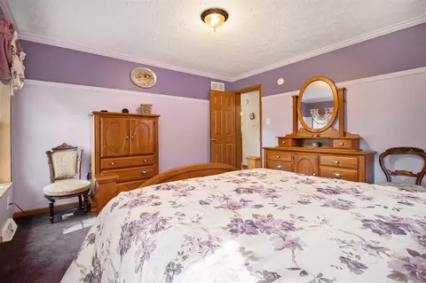 2970 Cherry, Mears, MI 49436 photo 19