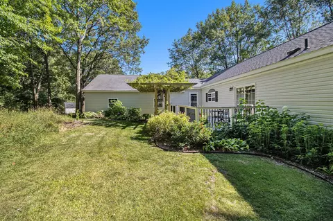 2970 Cherry, Mears, MI 49436 photo 34