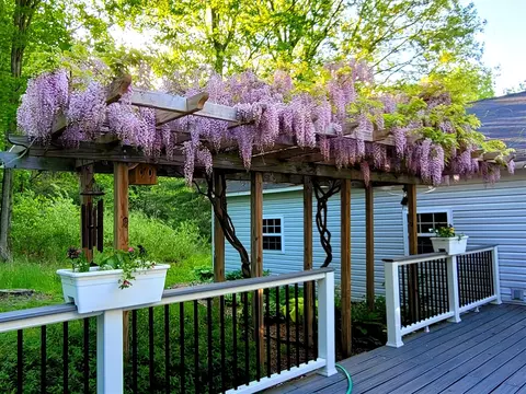 2970 Cherry, Mears, MI 49436 photo 50