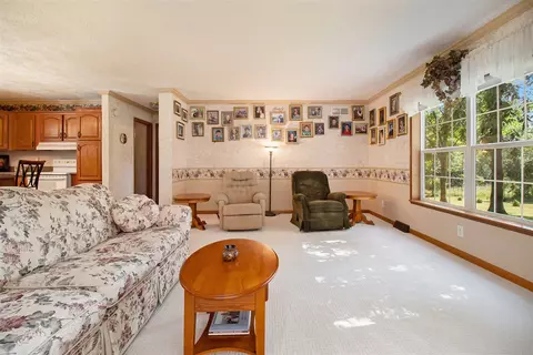 2970 Cherry, Mears, MI 49436 photo 7