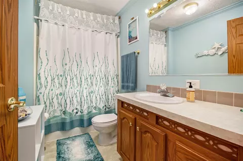 2970 Cherry, Mears, MI 49436 photo 27