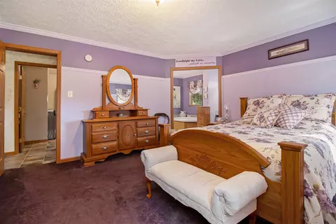2970 Cherry, Mears, MI 49436 photo 18