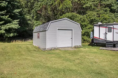 2970 Cherry, Mears, MI 49436 photo 36