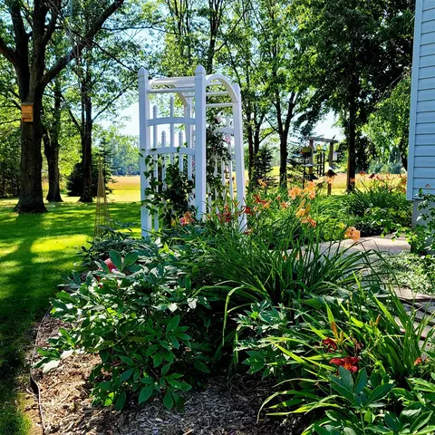 2970 Cherry, Mears, MI 49436 photo 51